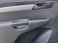 Volkswagen Sharan 1.4 TSI COMFORTLINE NAVI SITZHZG KLIMA Schwarz - thumbnail 10
