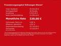 Volkswagen Sharan 1.4 TSI COMFORTLINE NAVI SITZHZG KLIMA Schwarz - thumbnail 18