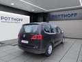 Volkswagen Sharan 1.4 TSI COMFORTLINE NAVI SITZHZG KLIMA Schwarz - thumbnail 5