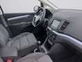 Volkswagen Sharan 1.4 TSI COMFORTLINE NAVI SITZHZG KLIMA Schwarz - thumbnail 16