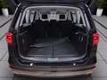 Volkswagen Sharan 1.4 TSI COMFORTLINE NAVI SITZHZG KLIMA Schwarz - thumbnail 4