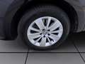 Volkswagen Sharan 1.4 TSI COMFORTLINE NAVI SITZHZG KLIMA Schwarz - thumbnail 8