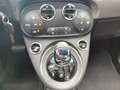 Fiat 500 el. PANO/Automatik/Scheckheftgepflegt Grau - thumbnail 7