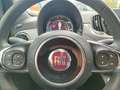 Fiat 500 el. PANO/Automatik/Scheckheftgepflegt Grau - thumbnail 9