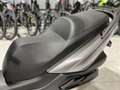 Kymco X-Town 300 ABS Grey - thumbnail 6