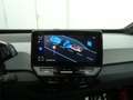 Volkswagen ID.3 58 kWh Pro Performance 1st Navi, Camrera, Carplay Grau - thumbnail 11
