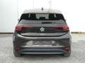 Volkswagen ID.3 58 kWh Pro Performance 1st Navi, Camrera, Carplay Grau - thumbnail 5