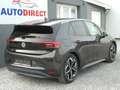 Volkswagen ID.3 58 kWh Pro Performance 1st Navi, Camrera, Carplay Grau - thumbnail 4