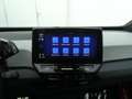 Volkswagen ID.3 58 kWh Pro Performance 1st Navi, Camrera, Carplay Grau - thumbnail 10