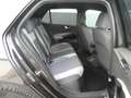 Volkswagen ID.3 58 kWh Pro Performance 1st Navi, Camrera, Carplay Grau - thumbnail 16