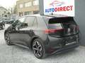 Volkswagen ID.3 58 kWh Pro Performance 1st Navi, Camrera, Carplay Grau - thumbnail 3