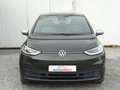 Volkswagen ID.3 58 kWh Pro Performance 1st Navi, Camrera, Carplay Grau - thumbnail 2