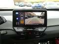 Volkswagen ID.3 58 kWh Pro Performance 1st Navi, Camrera, Carplay Grau - thumbnail 12