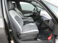 Volkswagen ID.3 58 kWh Pro Performance 1st Navi, Camrera, Carplay Grau - thumbnail 15