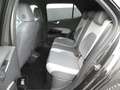 Volkswagen ID.3 58 kWh Pro Performance 1st Navi, Camrera, Carplay Grau - thumbnail 14