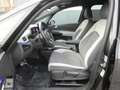 Volkswagen ID.3 58 kWh Pro Performance 1st Navi, Camrera, Carplay Grau - thumbnail 13