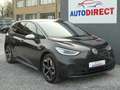 Volkswagen ID.3 58 kWh Pro Performance 1st Navi, Camrera, Carplay Grau - thumbnail 6