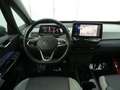 Volkswagen ID.3 58 kWh Pro Performance 1st Navi, Camrera, Carplay Grau - thumbnail 7