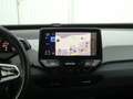 Volkswagen ID.3 58 kWh Pro Performance 1st Navi, Camrera, Carplay Grau - thumbnail 9