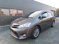 Toyota Verso 1.8i Dynamic 5pl. CVT Gris - thumbnail 1