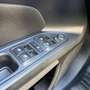 Fiat Tipo MultiJet 95 SCR Mirror *VERKAUFT| 98.000 km | K... Schwarz - thumbnail 22