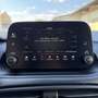 Fiat Tipo MultiJet 95 SCR Mirror *VERKAUFT| 98.000 km | K... Schwarz - thumbnail 18