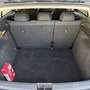 Fiat Tipo MultiJet 95 SCR Mirror *VERKAUFT| 98.000 km | K... Schwarz - thumbnail 24