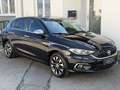 Fiat Tipo MultiJet 95 SCR Mirror *VERKAUFT| 98.000 km | K... Schwarz - thumbnail 8