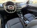 Fiat Tipo MultiJet 95 SCR Mirror *VERKAUFT| 98.000 km | K... Schwarz - thumbnail 23