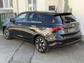 Fiat Tipo MultiJet 95 SCR Mirror *VERKAUFT| 98.000 km | K... Schwarz - thumbnail 4