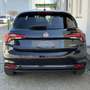 Fiat Tipo MultiJet 95 SCR Mirror *VERKAUFT| 98.000 km | K... Schwarz - thumbnail 5