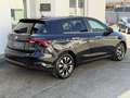Fiat Tipo MultiJet 95 SCR Mirror *VERKAUFT| 98.000 km | K... Schwarz - thumbnail 6