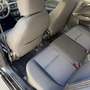 Fiat Tipo MultiJet 95 SCR Mirror *VERKAUFT| 98.000 km | K... Schwarz - thumbnail 12