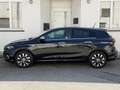 Fiat Tipo MultiJet 95 SCR Mirror | 98.000 km | Klima | Te... Schwarz - thumbnail 3
