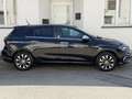 Fiat Tipo MultiJet 95 SCR Mirror *VERKAUFT| 98.000 km | K... Schwarz - thumbnail 7