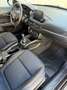 Fiat Tipo MultiJet 95 SCR Mirror *VERKAUFT| 98.000 km | K... Schwarz - thumbnail 11