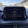 Fiat Tipo MultiJet 95 SCR Mirror *VERKAUFT| 98.000 km | K... Schwarz - thumbnail 19