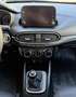 Fiat Tipo MultiJet 95 SCR Mirror *VERKAUFT| 98.000 km | K... Schwarz - thumbnail 15