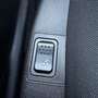 Fiat Tipo MultiJet 95 SCR Mirror *VERKAUFT| 98.000 km | K... Schwarz - thumbnail 21