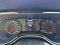 Fiat Tipo MultiJet 95 SCR Mirror *VERKAUFT| 98.000 km | K... Schwarz - thumbnail 25