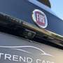 Fiat Tipo MultiJet 95 SCR Mirror *VERKAUFT| 98.000 km | K... Schwarz - thumbnail 9