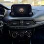 Fiat Tipo MultiJet 95 SCR Mirror *VERKAUFT| 98.000 km | K... Schwarz - thumbnail 17