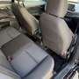Fiat Tipo MultiJet 95 SCR Mirror *VERKAUFT| 98.000 km | K... Schwarz - thumbnail 13