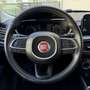 Fiat Tipo MultiJet 95 SCR Mirror | 98.000 km | Klima | Te... Schwarz - thumbnail 16