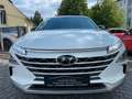 Hyundai NEXO *2.HAND*AUTOMATIK*LEDER*KAMERA*WASSERSTOFF* Wit - thumbnail 21