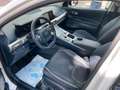 Hyundai NEXO *2.HAND*AUTOMATIK*LEDER*KAMERA*WASSERSTOFF* Wit - thumbnail 18