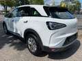 Hyundai NEXO *2.HAND*AUTOMATIK*LEDER*KAMERA*WASSERSTOFF* Wit - thumbnail 5