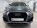 Audi RS Q3 RS Q3 2.5 TFSI quattro*RFK*TEMP*LMF*NAVI*NAPPA* Grau - thumbnail 2