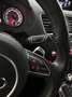 Audi RS Q3 RS Q3 2.5 TFSI quattro*RFK*TEMP*LMF*NAVI*NAPPA* Grau - thumbnail 23