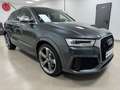 Audi RS Q3 RS Q3 2.5 TFSI quattro*RFK*TEMP*LMF*NAVI*NAPPA* Grau - thumbnail 3